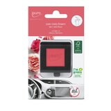 ipuro Essentials Lovely Flowers automobilių kvapas