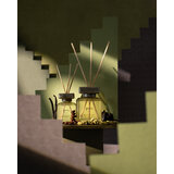 ipuro Essentials Cardamom & Ginger 2x50ml difuzorius dovanų dėžutėje