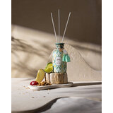 ipuro LE City Tour Mallorca 240ml difuzorius