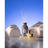 ipuro LE City Tour Mykonos 240ml difuzorius