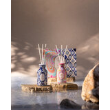 ipuro LE Ibiza & Mykonos 2x50ml difuzorius dovanų dėžutėje