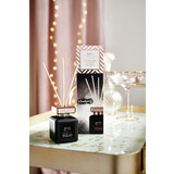 ipuro Essentials Time to Party 100ml