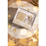ipuro Essentials Time to Glow žvakė + difuzorius dovanų pakuotėje 125g / 50ml