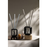 ipuro Essentials Cotton Fields pakaitiniai smilkalai