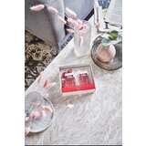 ipuro Essentials Lovely Flowers 2x50ml difuzorius dovanų dėžutėje