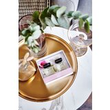 ipuro Essentials Flower Bowl 2x50ml difuzorius dovanų dėžutėje