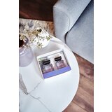 ipuro Essentials Lavender Touch 2x50ml difuzorius dovanų dėžutėje