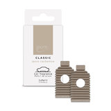 ipuro Classic Car Line Cachemire pildymas 2 x 9g