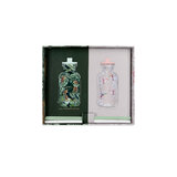 ipuro Leopard Jungle + Colibri difuzorius 2 x 50ml
