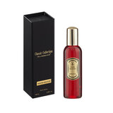 Vila Classic Cardenal Winter Solstice buitinis purškiklis 100ml