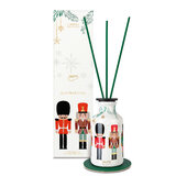 ipuro Finest Season difuzorius 240ml