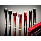 Ladenac Eau de Parfum 10ml DISCOVERY SET 7 x 10ml