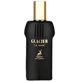 Maison Alhambra Glacier Le Noir Parfumuotas vanduo 100ml