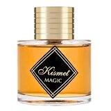 Maison Alhambra Kismet Magic Parfumuotas vanduo 100ml