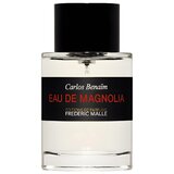 Frederic Malle Eau De Magnolia Parfumuotas vanduo 100ml
