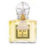 Guerlain Jicky Parfum Parfumuotas vanduo 30ml