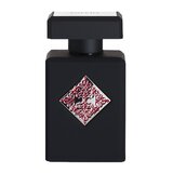 Initio Absolute Aphrodisiac Parfumuotas vanduo 90ml