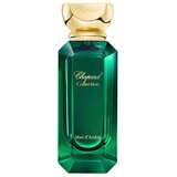 Chopard Miel d'Arabie Parfumuotas vanduo 50ml