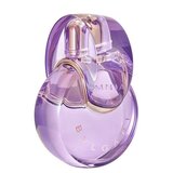 Bvlgari Omnia Amethyste Tualetinis vanduo - testeris 100ml