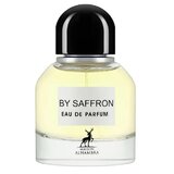 Maison Alhambra By Saffron Parfumuotas vanduo 100ml