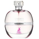 Maison Alhambra Chants Tenderina Parfumuotas vanduo 100ml