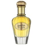 Maison Alhambra Jardin de Paris Parfumuotas vanduo 100ml