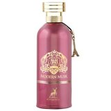 Maison Alhambra Modern Musk Parfumuotas vanduo 100ml