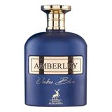 Maison Alhambra Amberley Ombre Blue Parfumuotas vanduo 100ml