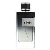 Maison Alhambra Yeah! Parfumuotas vanduo 100ml