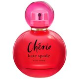 Kate Spade Cherie Parfumuotas vanduo 100ml