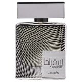 Lattafa Suqraat Parfumuotas vanduo 100ml