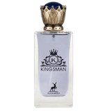 Maison Alhambra Kingsman Parfumuotas vanduo 100ml