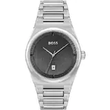 Hugo Boss  1513992 - Laikrodis