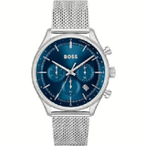 Hugo Boss  1514052 - Laikrodis