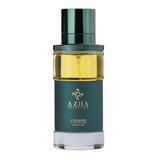 Azha Verte For Him Parfumuotas vanduo 100ml