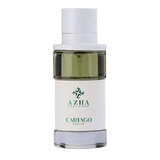 Azha Cartago For Him Parfumuotas vanduo 100ml