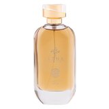 Azha Astrodome Parfumuotas vanduo 100ml