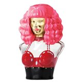 Nicki Minaj Minajesty Parfumuotas vanduo 100ml