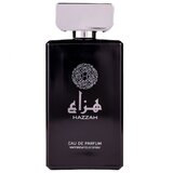 Attri Hazzah Parfumuotas vanduo 100ml