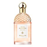 Guerlain Aqua Allegoria Rosa Rossa Eau De Toilette Tualetinis vanduo - testeris 125ml