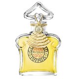 Guerlain Mitsouko Parfum Parfumuotas vanduo 30ml