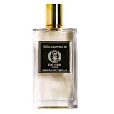 Mizensir For Your Love Parfumuotas vanduo 100ml
