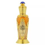 Swiss Arabian Rasheeqa Parfumuotas vanduo 50ml
