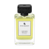 Swiss Arabian Cardamon and Apple Parfumuotas vanduo 100ml