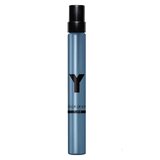 Yves Saint Laurent Y L'Elixir Parfumuotas vanduo 10ml