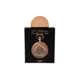 Lattafa La Collection D'antiquites 1505 Parfumuotas vanduo 100ml