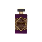 Maison Alhambra Infini Elixir Parfumuotas vanduo 100ml