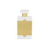 Maison Alhambra Infini Musk Parfumuotas vanduo 100ml