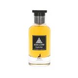 Maison Alhambra Jean Lowe Fraiche Parfumuotas vanduo 100ml