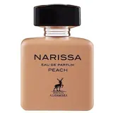 Maison Alhambra Narissa Peach Parfumuotas vanduo 100ml
